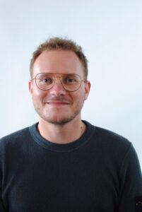 Markus Mengel