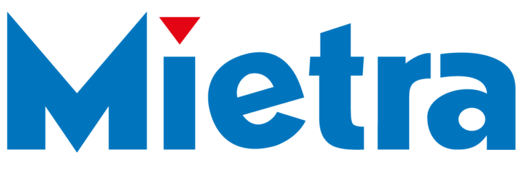 Mietra_Logo_ohneUntertitel