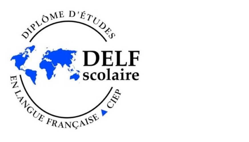 Logo_DELF