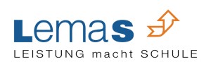 Logo_LemaS
