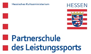 Logo_partnerschule des Leistungssportt