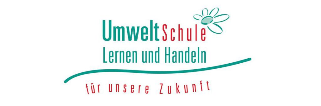 Logo_umweltschulen-hessen