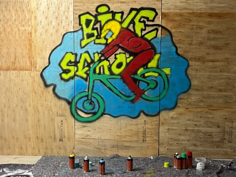 BikeSchool3