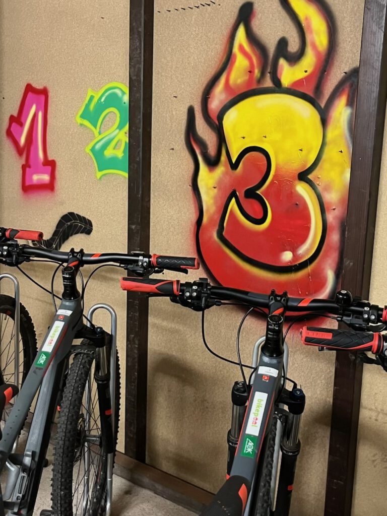 BikeSchool4