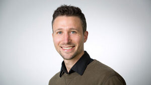 Bild von Herr Heussner