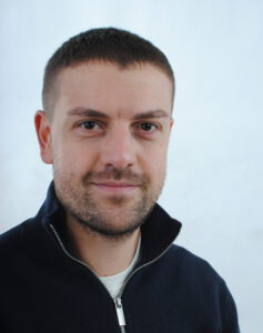 Bild von Alexander Mast