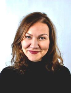 Bild von Anna Beuchel