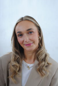 Bild von Annika Walter