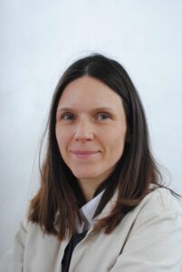 Bild von Constanze Hein