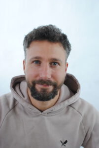 Bild von Alexander Mast