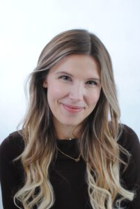 Bild von Jolien Marleen Kellisch