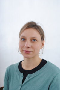 Bild von Aya Limbacher