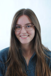 Bild von Celine Ahl