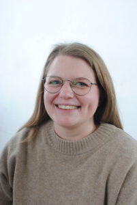 Bild von Anna Lena Gade