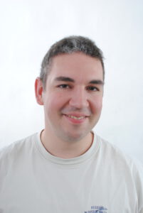 Bild von Daniel Walpert