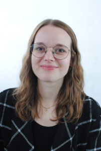 Bild von Juliane Boos