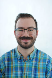 Bild von Konrad Meißner