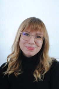 Bild von Linda Leuschen