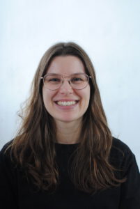 Bild von Mara Teske