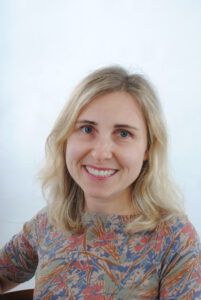 Bild von Martina Henne